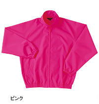 W-300 スパークジャケット