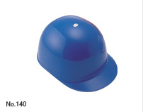 No.140 ヘルメット