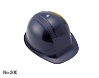 No.300 ヘルメット