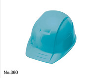 No.360 ヘルメット
